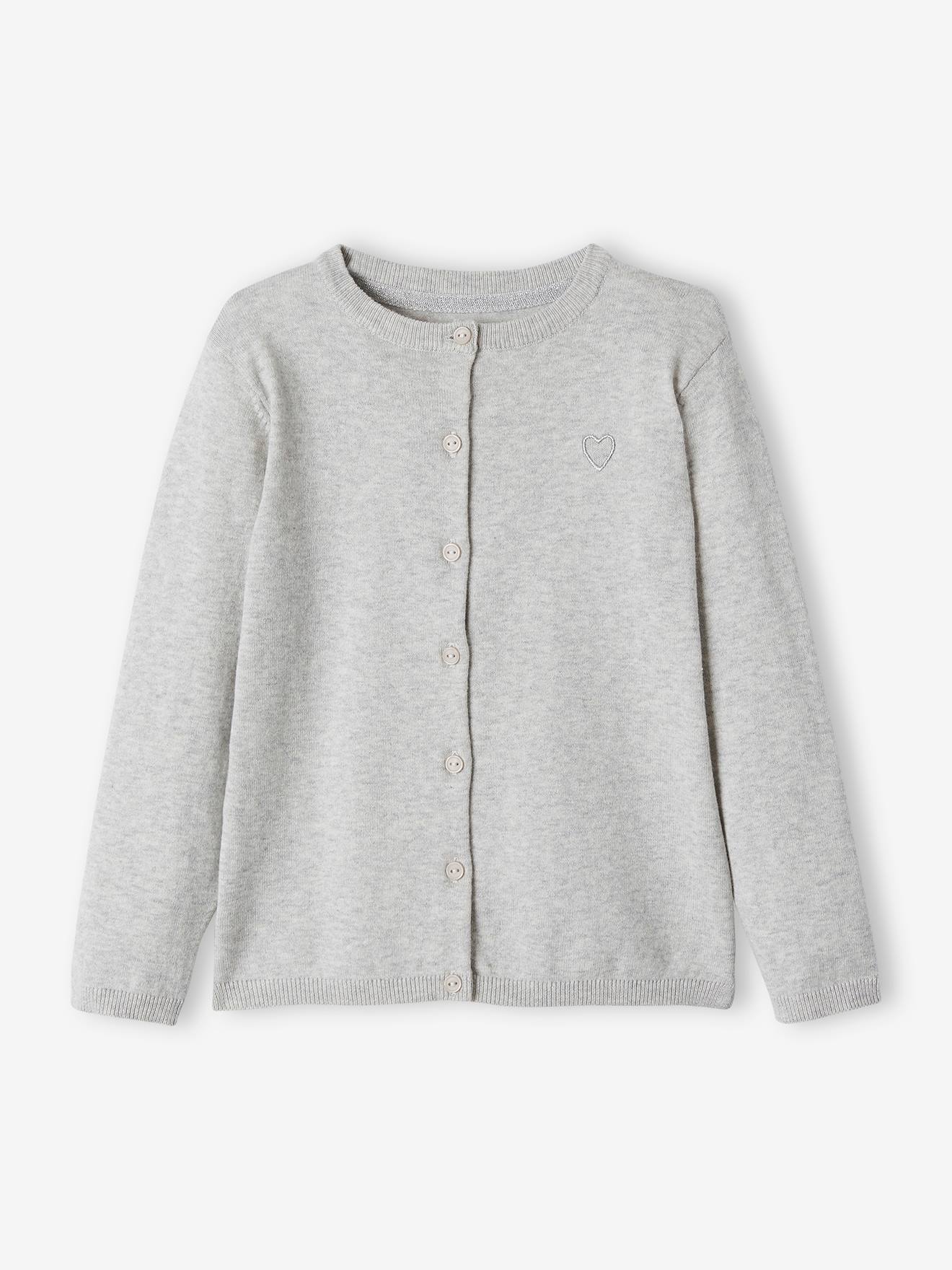 https://kids-avenue.com.ua/pages/gallery/5800/gilet-basics-personnalisable-fille (13).jpg